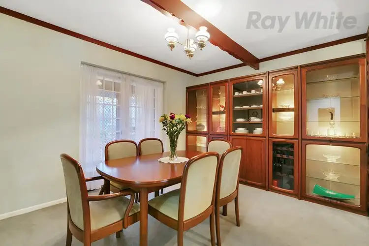 Sixth view of Homely house listing, 26 Malbon Street, Eight Mile Plains QLD 4113