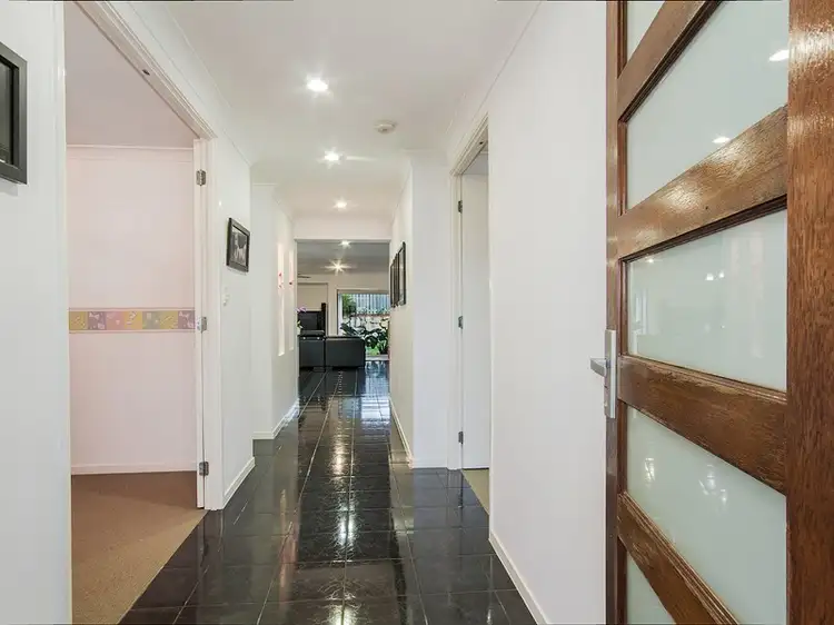 Fifth view of Homely house listing, 61 Rushcutter Avenue, Oxenford QLD 4210