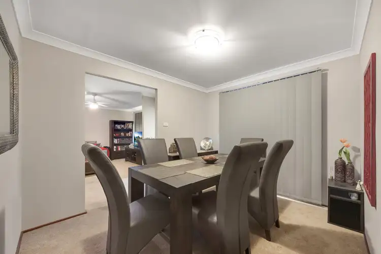Third view of Homely house listing, Address available on request