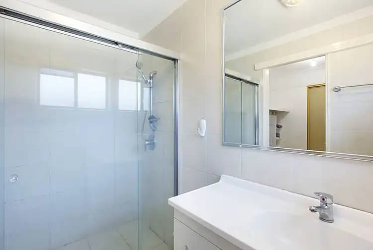 Seventh view of Homely house listing, 45 Heeb Street, Bundall QLD 4217