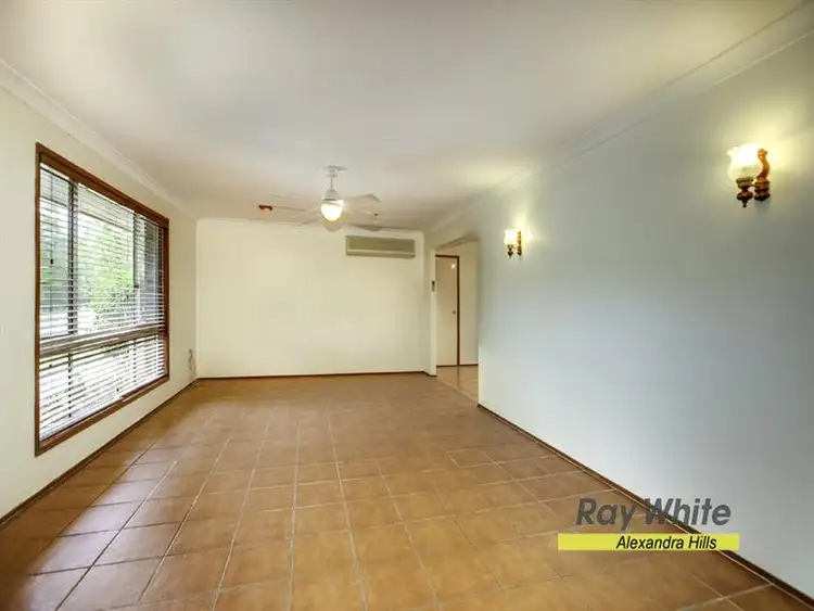 Fourth view of Homely house listing, 102 Macquarie Street, Capalaba QLD 4157
