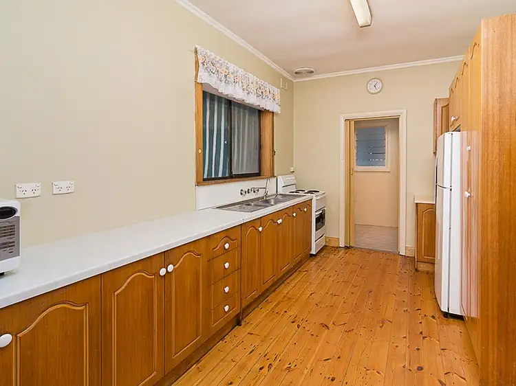 Second view of Homely house listing, 14 Pyrites Road, Brukunga SA 5252