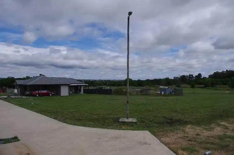 Fourth view of Homely other listing, 5,7-18 47 Mulligan Street, Inverell NSW 2360