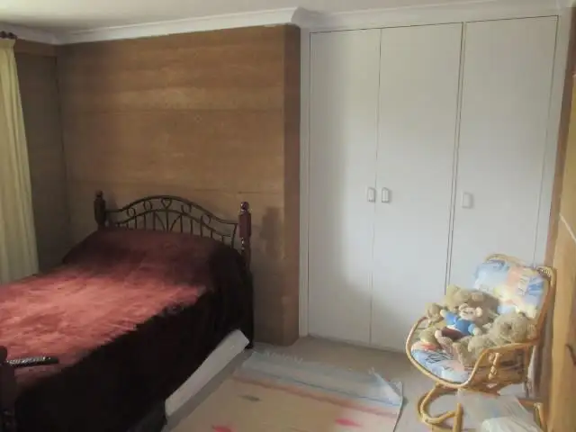 Fourth view of Homely house listing, 31 Chillicup Road, Broomehill WA 6318