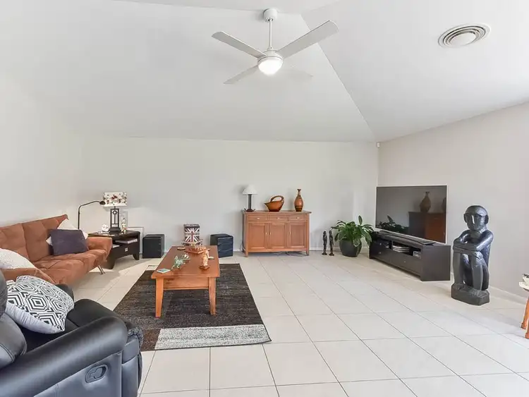 Seventh view of Homely house listing, 19 Young Avenue, Camden Park NSW 2570
