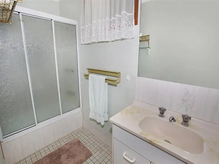 Fifth view of Homely unit listing, 235/1 Diura Street, Maroochydore QLD 4558