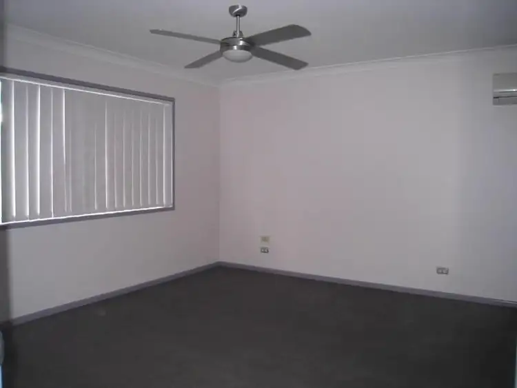 Sixth view of Homely townhouse listing, 65/26 Mond Street, Thorneside QLD 4158