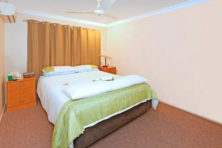 Fifth view of Homely other listing, Units 1 and 2/3 Lambourne Avenue, Norman Gardens QLD 4701