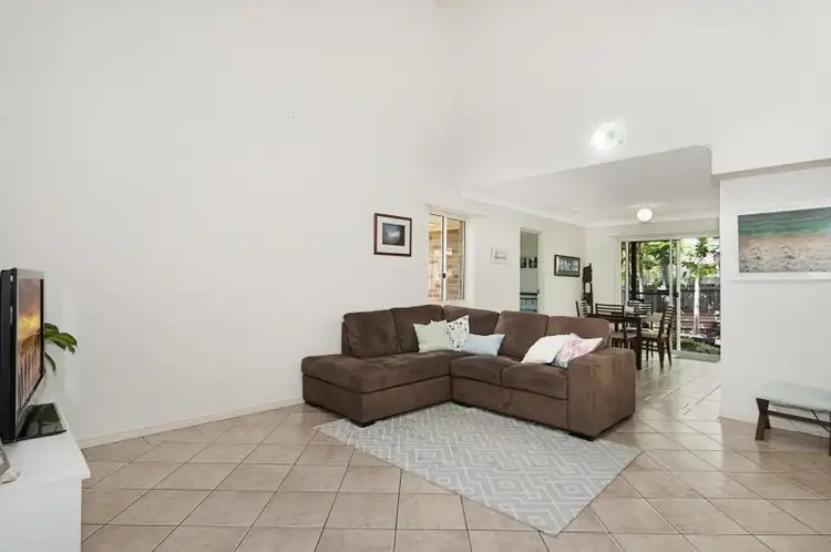 Sixth view of Homely townhouse listing, 1/37 Bottlebrush Cresent, Suffolk Park NSW 2481