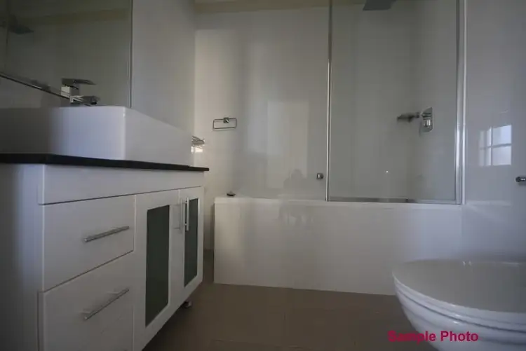 Seventh view of Homely other listing, Lot 32, 5B Glenfield Road, Glenfield NSW 2167