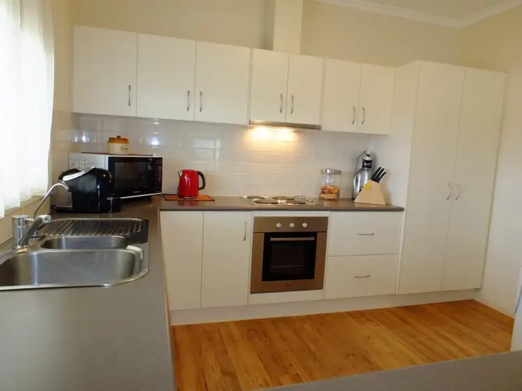 Fifth view of Homely house listing, 69 Moonta Road, Moonta Bay SA 5558