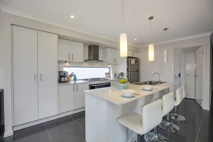 15 Kerry Street, Marsden QLD 4132