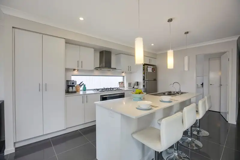 Main view of Homely house listing, 15 Kerry Street, Marsden QLD 4132