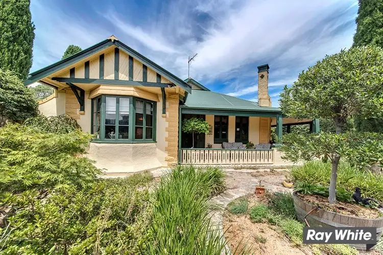 Second view of Homely house listing, 1 Rutledge Street, Queanbeyan NSW 2620