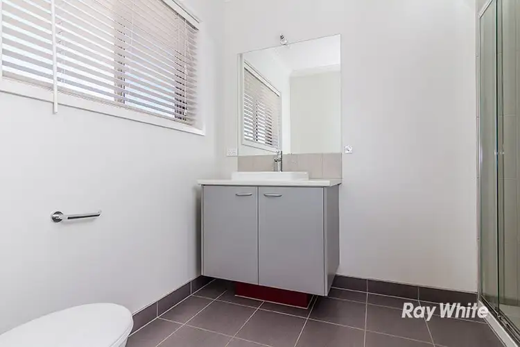 Sixth view of Homely house listing, 19 Windmill Circuit, Lyndhurst VIC 3975