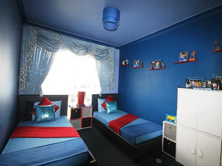 Fifth view of Homely house listing, 29 Chrysanthemum Avenue, Lurnea NSW 2170