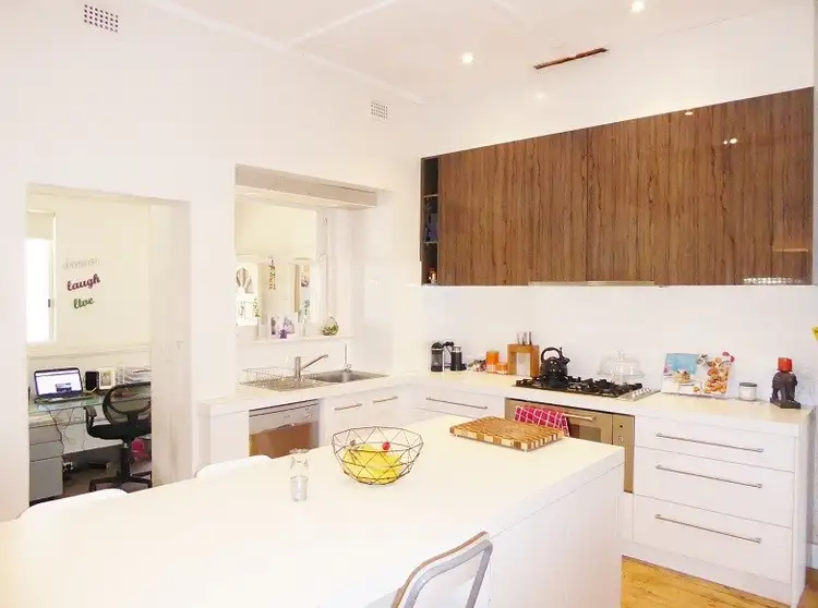 Seventh view of Homely house listing, 10 Lasscock Avenue, Lockleys SA 5032