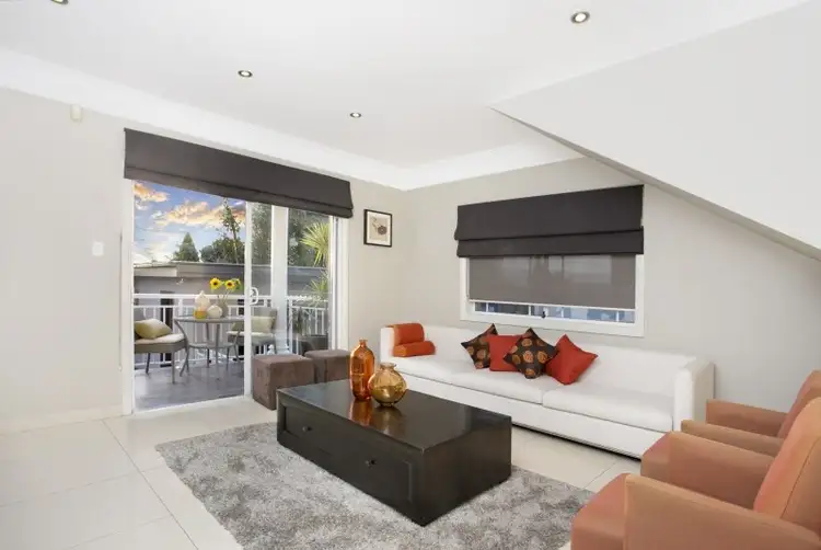 Fourth view of Homely house listing, 61 Bedford Street, Earlwood NSW 2206