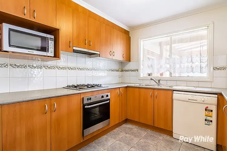 Third view of Homely house listing, 9 Greenbriar Way, Cranbourne West VIC 3977