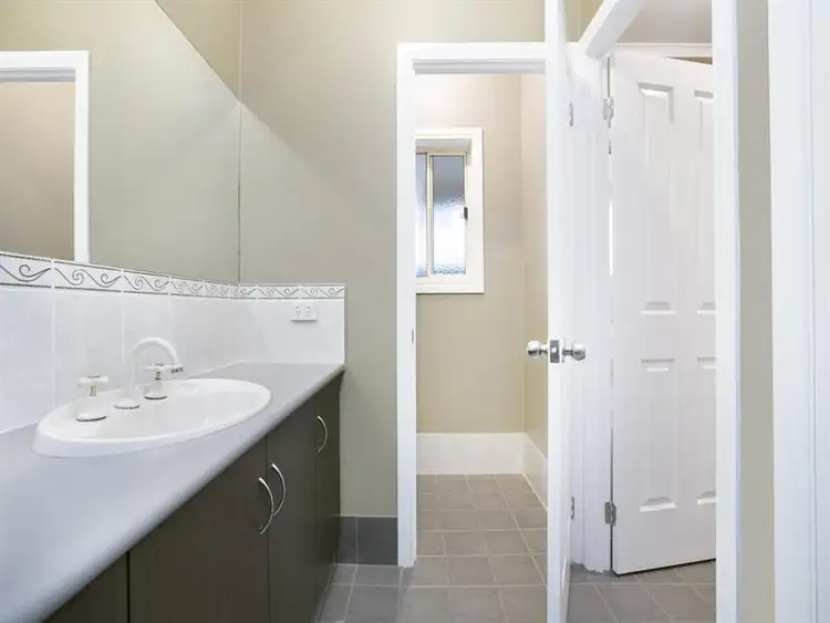 Sixth view of Homely house listing, 60 Second Street, Gawler South SA 5118