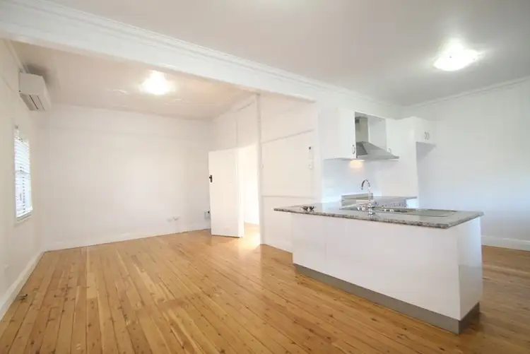 Second view of Homely house listing, 71A Herries Street, East Toowoomba QLD 4350