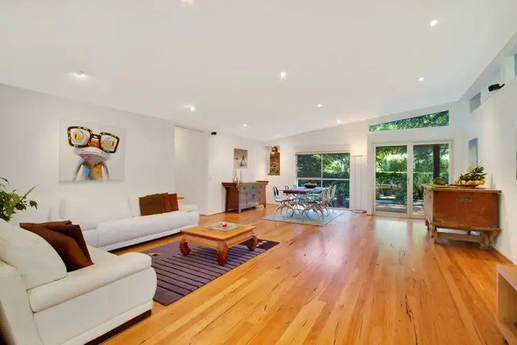 Second view of Homely house listing, 136 Old Bells Line of Road, Kurrajong NSW 2758