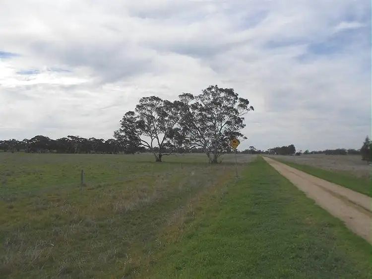 Main view of Homely rural property listing, Lots 9 and 68 Ngarkat Highway, Bordertown SA 5268