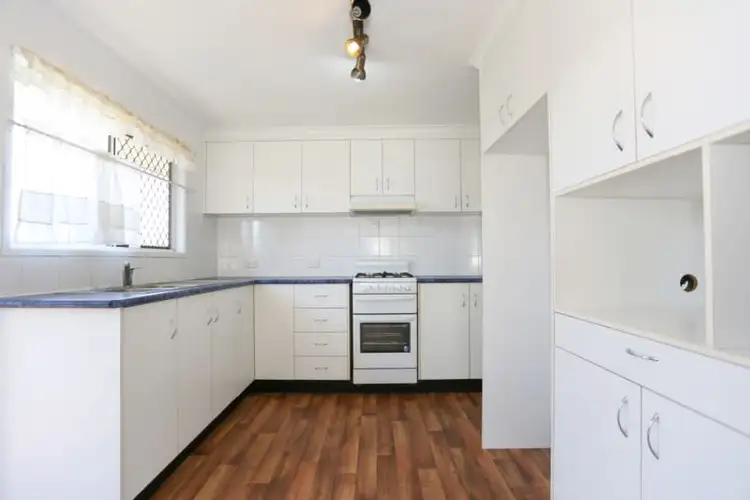 24 Kathleen Street, Sarina QLD 4737