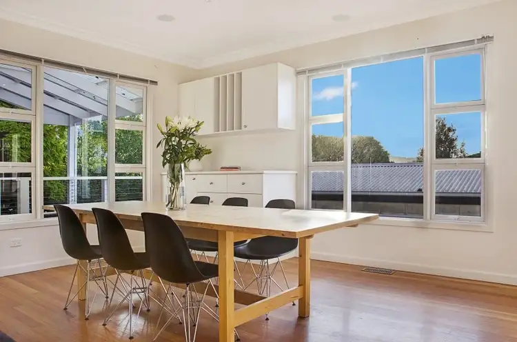 Fifth view of Homely house listing, 7 Downshire Road, Belmont VIC 3216