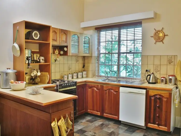 Seventh view of Homely house listing, 33 William Street, Murray Bridge SA 5253