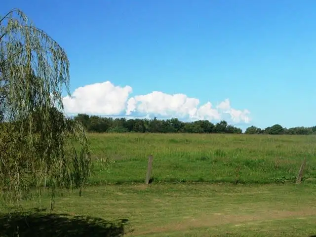Third view of Homely rural property listing, 7136 Brisbane Valley Highway, Toogoolawah QLD 4313
