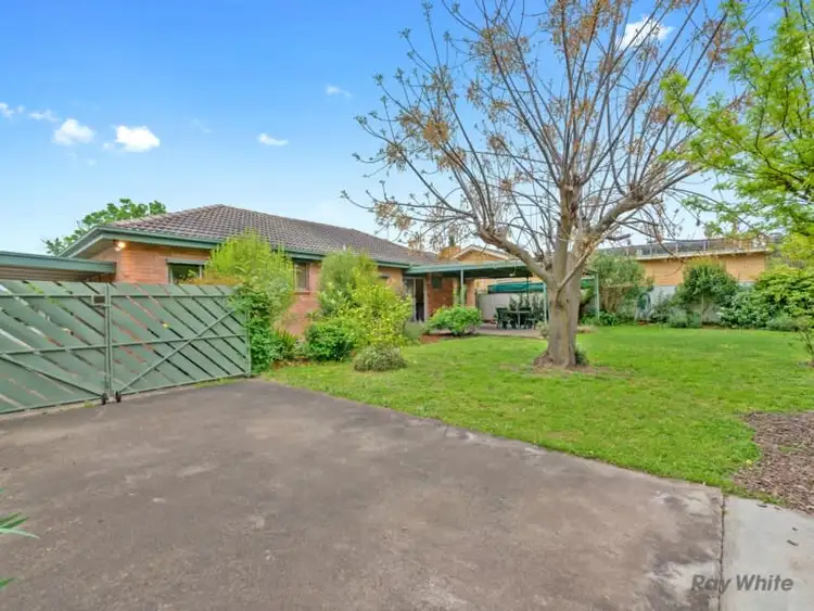 Seventh view of Homely house listing, 37 Maud Street, Benalla VIC 3672