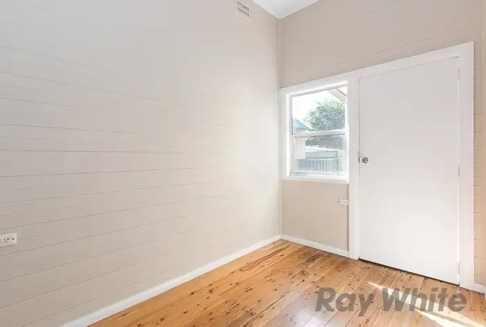 Seventh view of Homely house listing, 2 Bourke Street, Carrington NSW 2294