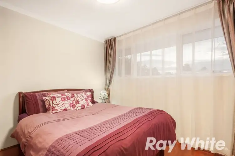 Seventh view of Homely house listing, 45A Cochrane Street, Mitcham VIC 3132