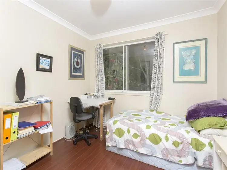 Sixth view of Homely townhouse listing, 7/54 Mirreen Drive, Tugun QLD 4224