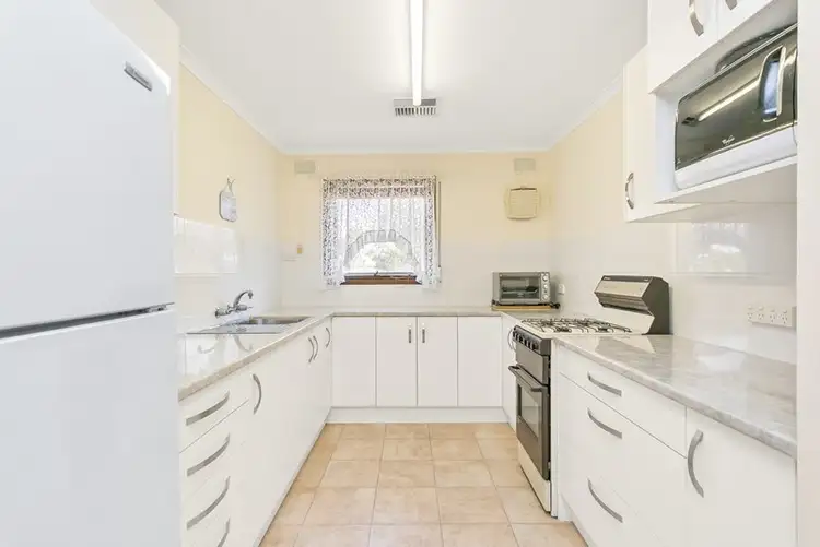 Fifth view of Homely house listing, 33 Cecilia Road, Christie Downs SA 5164
