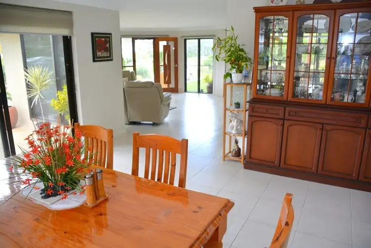 Seventh view of Homely rural property listing, 95 Howes Road, Farnborough QLD 4703