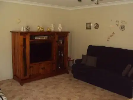 Second view of Homely house listing, 48 Queen Street, Warialda NSW 2402