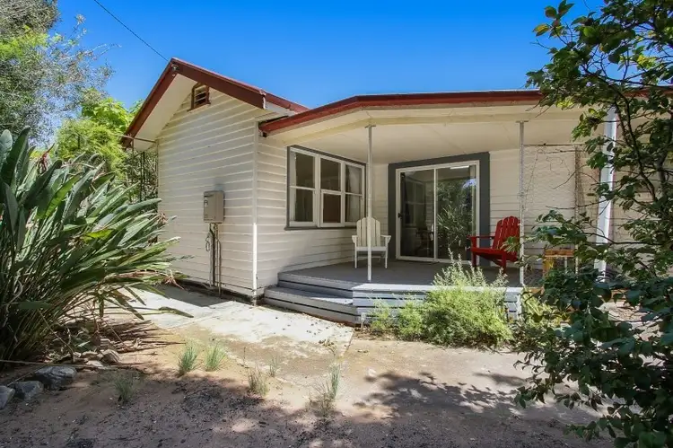 Fourth view of Homely house listing, 201 Melbourne Street, Mulwala NSW 2647