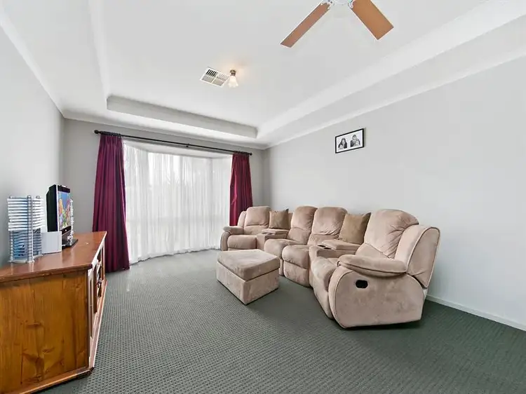 Fourth view of Homely house listing, 28 Kalimna Road, Nuriootpa SA 5355