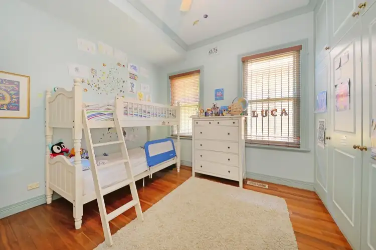Seventh view of Homely house listing, 108 Perouse Road, Randwick NSW 2031