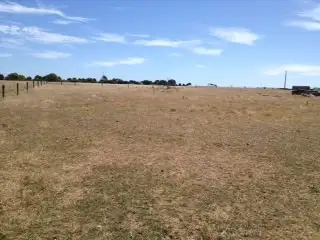 Second view of Homely land listing, 5 Snapper Point Road, Portland VIC 3305