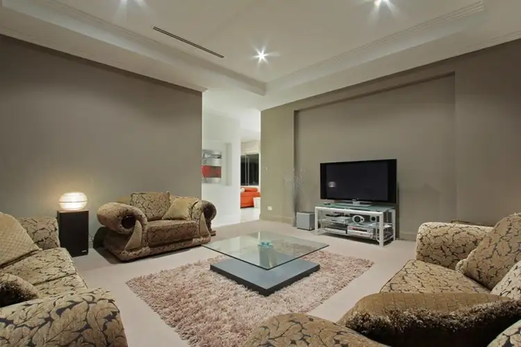 Third view of Homely house listing, 3 Cowra Turn, Aveley WA 6069