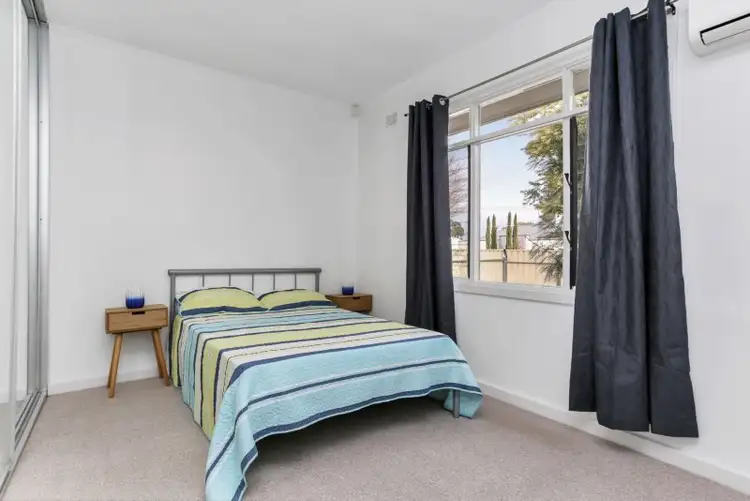 Sixth view of Homely house listing, 39 Heather Avenue, Windsor Gardens SA 5087