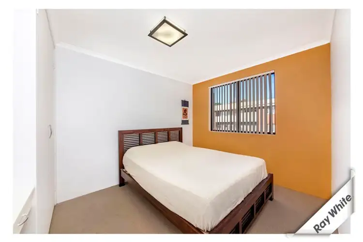 Third view of Homely unit listing, 18/12 King Street, Queanbeyan NSW 2620