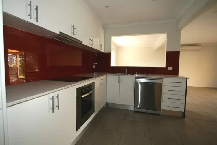 Third view of Homely house listing, 234 Settlement Road, Cowes VIC 3922
