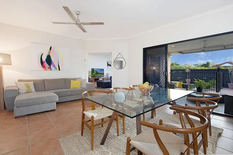 Fourth view of Homely house listing, 2 Somerville Crescent, Sippy Downs QLD 4556