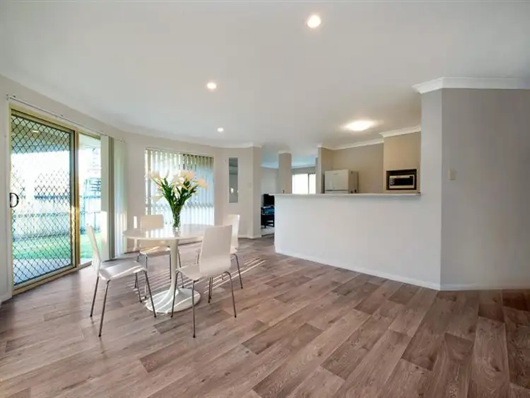 Seventh view of Homely house listing, 70 Bronzewing Crescent, Deception Bay QLD 4508