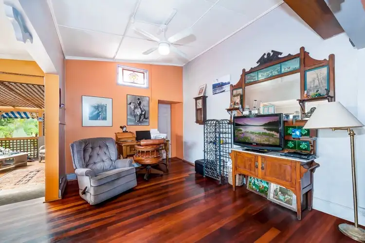 Third view of Homely house listing, 193 Ryde Road, Gladesville NSW 2111