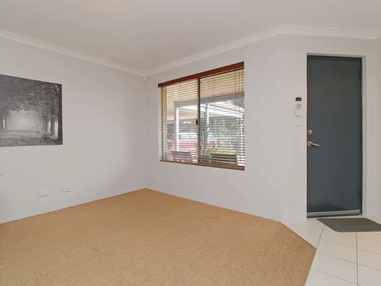 Third view of Homely house listing, 5/29 Kanowna Avenue, Ascot WA 6104